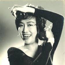 Find Lilan Chen's songs, tracks, and other music