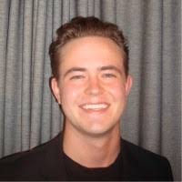 25100+ "Pollock" profiles