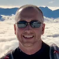 Joe Ferrill Email & Phone Number