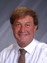 Hasbro mourns loss of former CEO Hassenfeld