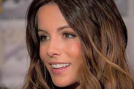 All articles by Maria Sell