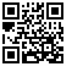 Proyecto De Daletto Oblea Identificatoria Con Codigo Qr Para Todos Los Autos Asegurados Infoecos Detalhamento sobre o código de barras.