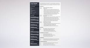 An areas of expertise section provides a quick reference to a variety of skills such as guided reading, classroom management, map testing and several other areas. Substitute Teacher Resume Sample Job Description Duties