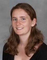 Birmingham Labour leaders accused of high risk strategy