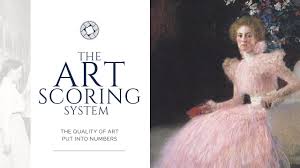 Das belvedere digital erleben begleiten sie uns regelmäßig ab 15h via stream bei einer führung durch das obere belvedere.damit unsere aktuellen. Artscore 89 Gustav Klimt Portrait Of Sonja Knips Youtube