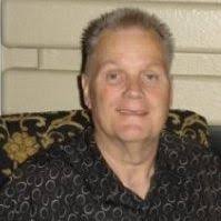 Ron Hollenbeck (2713mlb)