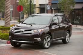 Get information and pricing about the 2012 toyota highlander, read reviews and articles, and find inventory near you. New Toyota Lexus Pricing 2012 Corolla Goes Up 2012 Venza Down