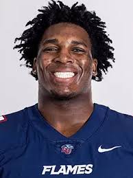 Liberty 2025 Quarterback Commits