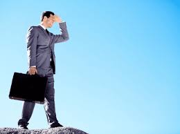 Finding Work That Works When You Have Bipolar Disorder International Bipolar Foundation