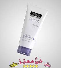 شامبو تريسمي tresemme shampoo tresemme shampoo