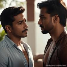 Hector King's Instagram, Twitter & Facebook