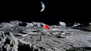 We did not find results for: China And Russia Will Be Building A Moon Base Together Space Earthsky