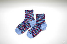 Addi express king size knitting machine projects. Ravelry Easy Addi Socks Pattern By Yay For Yarn Patterns