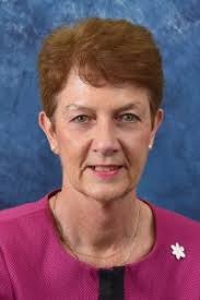 Chief executive paid over £170,000. Our Ceo Cancer Council Qld