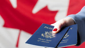 Top 10 Best Immigration Lawyers In Canada Topteny Com In 2020 Canada Tourist Visa Canada Passport Information