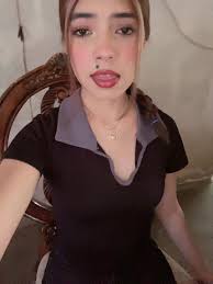 Díganme Buenas Noches