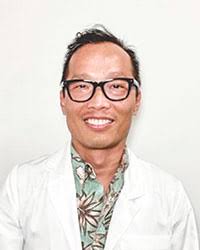 Return To The Sounds Of Life