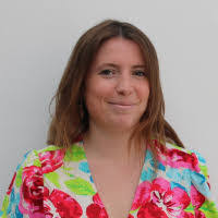 Aaron Carreras's Instagram, Twitter & Facebook