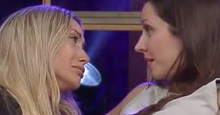 Power Couple': Aos prantos, Talira chora ao se comparar com famosa