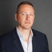 Matthew Micowski Email & Phone Number