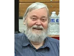 Larry E. Keene Obituary (2023)