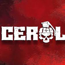 But one of nimo tv's best features that the platforms streams games from various esports teams, which makes it super easy to follow specific players or teams and watch all their live battles! Cerol Live Stream Cerol Free Fire Live On Nimo Tv Game Streaming Streaming Games