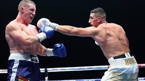There has always been a lot of huni enters the fight a substantial favourite and with gallen attracting mainstream sporting eyeballs, it looms as the perfect coming out party for the. Ouqekex5hjr8om