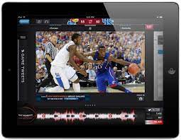 The game was tied for 33 seconds. March Madness Live Apps Are Free This Year Stream All The Games If You Have Cable Engadget