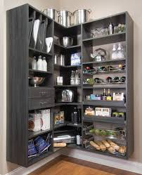Storage combination47 1/4x13 3/4x22 1/2 . Kitchen Pantry Cabinet Installation Guide Theydesign Net Theydesign Net