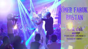 Erik dali ömer faruk bostan tek parca 320 kalite. Omer Faruk Bostan Erik Dali 2017 Youtube