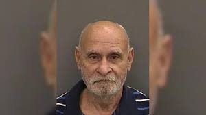 Tampa pastor accused of sexually abusing 3 girls under 12, police say