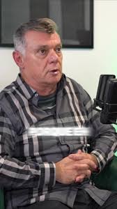 Tiburon En Guanaja Honduras