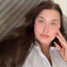 I'm going to have lots of questions like this.. so I apologize. What's a  highly reputable place for permanent makeup, eye lash extensions,  aesthetics ect…