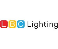 lbc lighting coupons save 10% w/ dec
