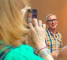 Изучайте релизы anders flanders на discogs. Molinvin Com