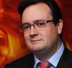 Human Factor Security