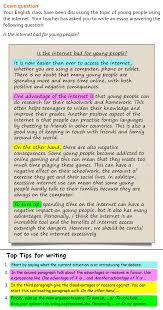 You're about to learn 48 everyday words for things in the house. 21 English Ideas In 2021 English Writing Writing Skills Ielts Writing