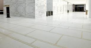 We did not find results for: Terrazzo Marble Supplier Manufacturer Tm Supply