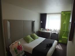 23 comentarios y 100 fotos de viajeros sobre el hotel campanile, clasificado en el puesto nº1.470 de hoteles en parís. Hotel Campanile Paris 19 La Villette Picture Of Campanile Paris 19 La Villette Tripadvisor