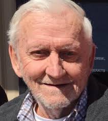 Obituary information for Samuel Claude Terry