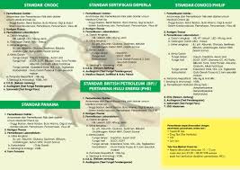 Alur pelaksanaan medical check up. Rs Sukmul Melayani Medical Check Up Pelaut Dengan Standart Pemeriksaan