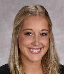 Mariah Schultz's Instagram, Twitter & Facebook