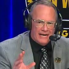 Jim Cornette Experience music, videos, stats, and photos