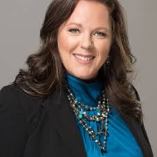 Farmers Insurance Rehoboth Beach, DE 19971