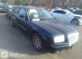 Image result for Midnight Blue 2006 Chrysler