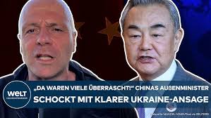 Bronze für Celine Becker DEM 2020