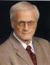 Obituary information for Kirby Thomas Meyer