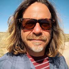 Does anyone remember Fun N' Magic