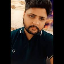 ICC U19 World Cup 2018 AFG vs SL (12th Match, Group D) AFG: 20/0 (6 overs)  Rahmanullah Gurbaz: 7* Ibrahim Zadran: 8* #AFGvsSL #FutureStars