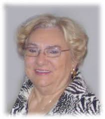 Nettie Topolski Obituary